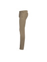 Pantalon Jules Men - Length 35