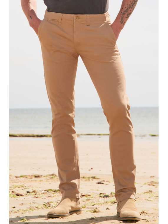 Pantalon Jules Men - Length 35