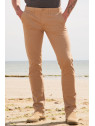 Pantalon Jules Men - Length 35