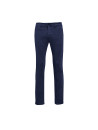 Pantalon Jules Men - Length 35