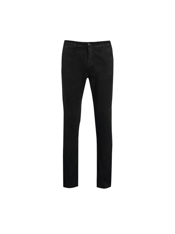 Pantalon Jules Men - Length 35