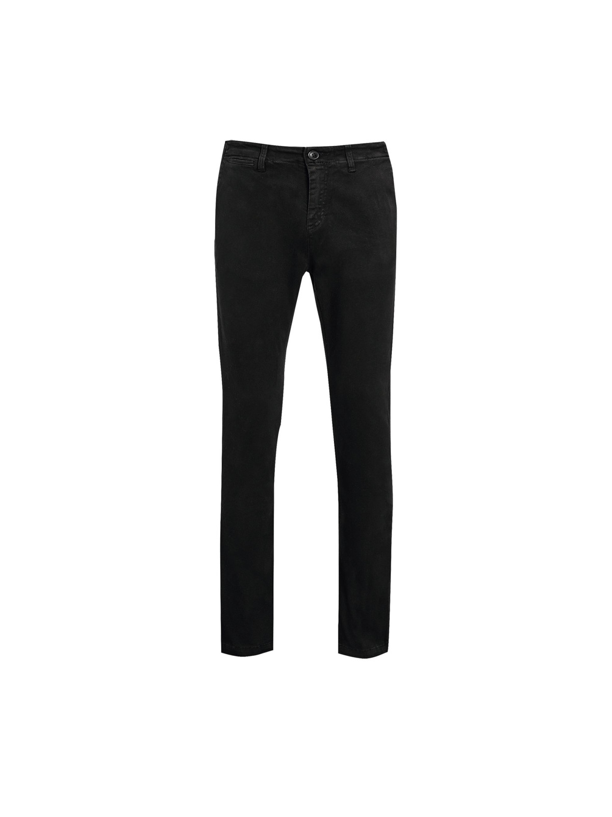 Pantalon Jules Men - Length 35
