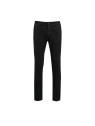 Pantalon Jules Men - Length 35