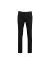 Pantalon Jules Men - Length 35