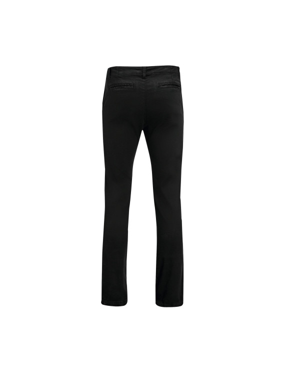 Pantalon Jules Men - Length 35
