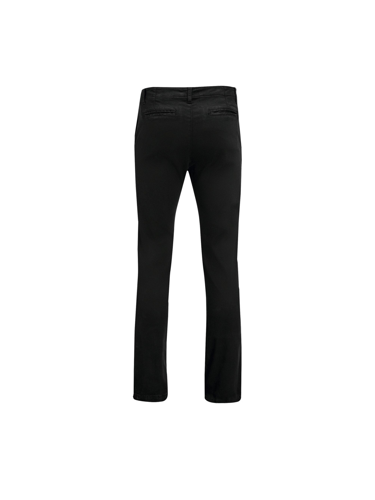 Pantalon Jules Men - Length 35