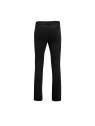 Pantalon Jules Men - Length 35