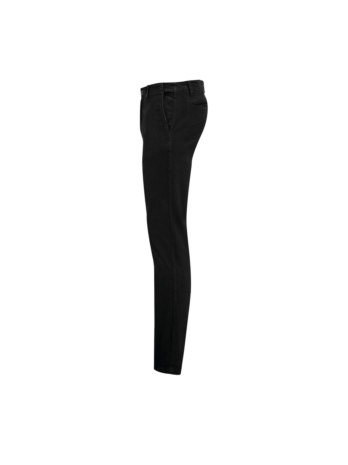 Pantalon Jules Men - Length 35