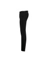 Pantalon Jules Men - Length 35