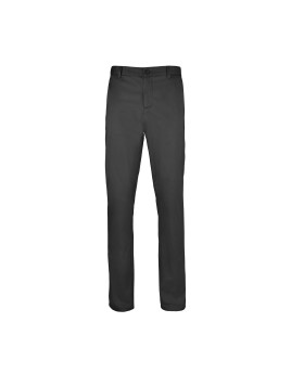 Pantalon Jared Men