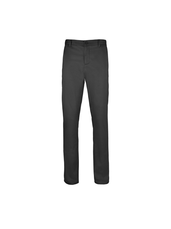 Pantalon Jared Men