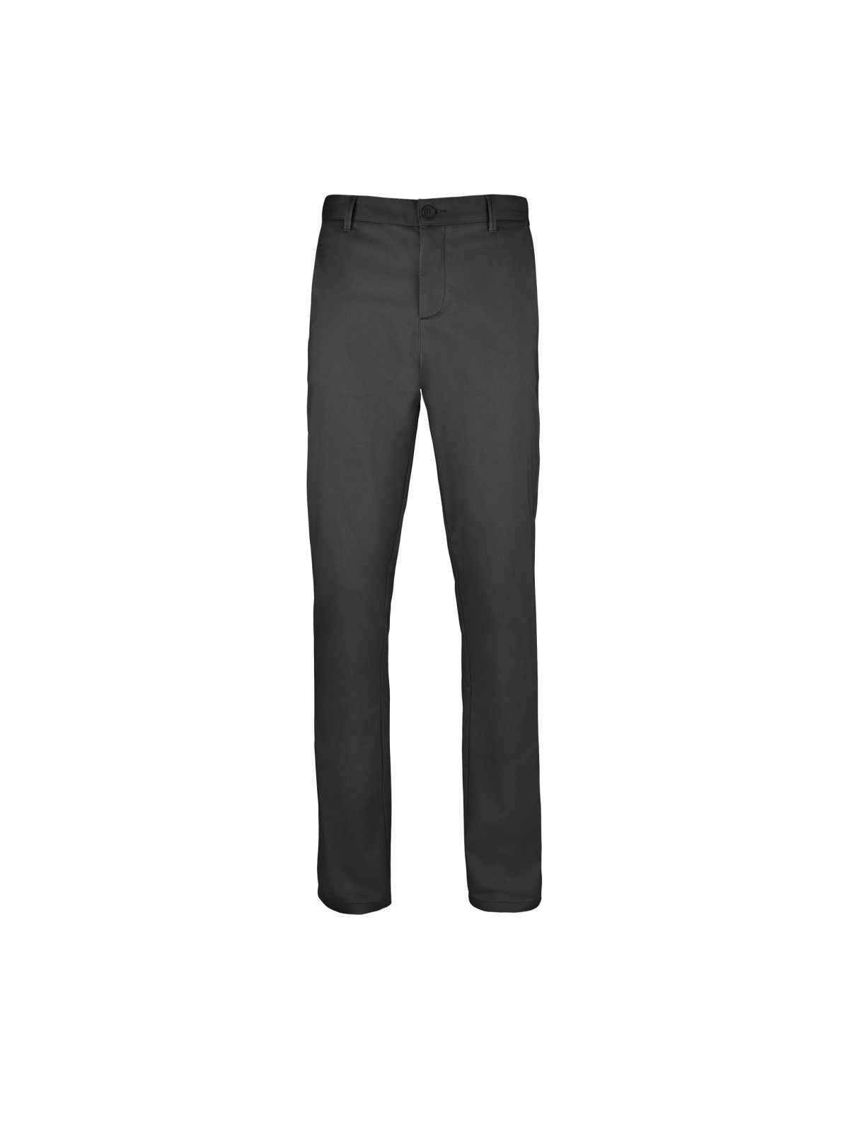 Pantalon Jared Men
