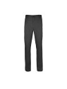 Pantalon Jared Men