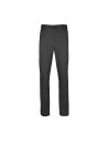 Pantalon Jared Men