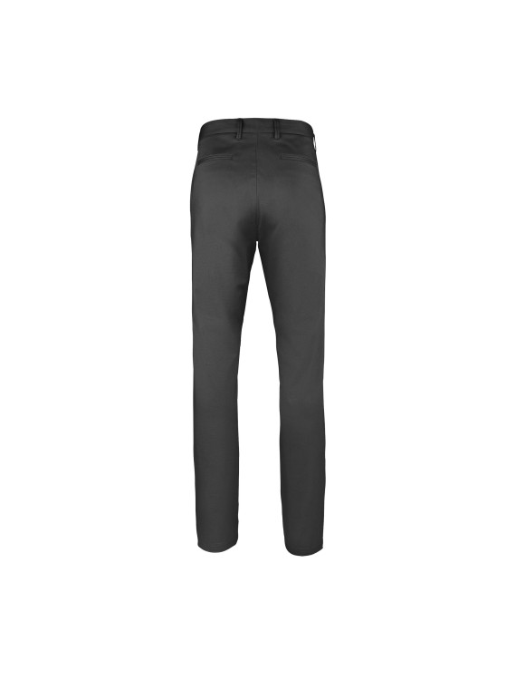 Pantalon Jared Men