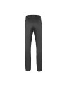 Pantalon Jared Men