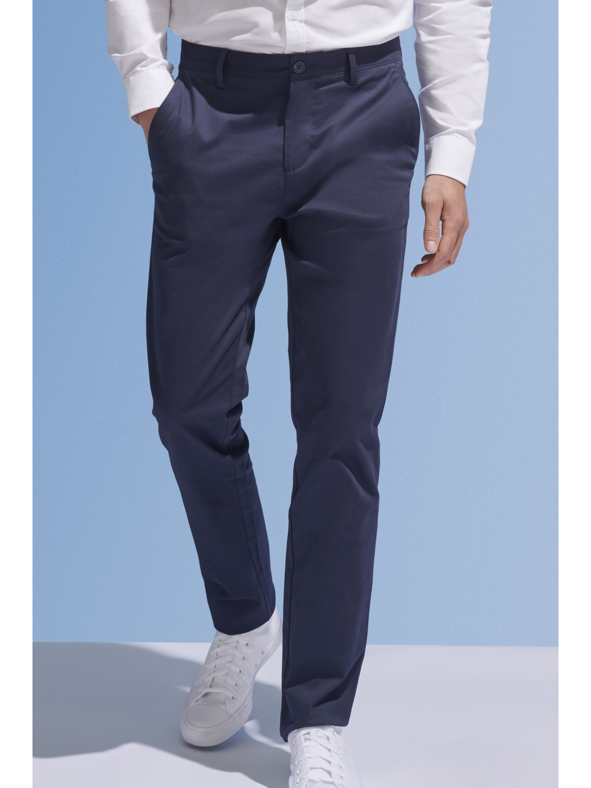 Pantalon Jared Men