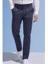 Pantalon Jared Men