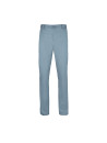 Pantalon Jared Men