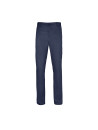 Pantalon Jared Men