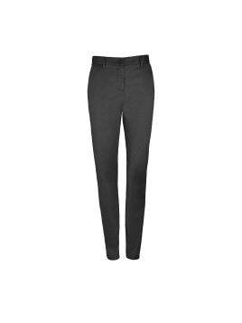 Pantalon Jared Women
