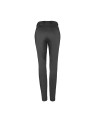 Pantalon Jared Women