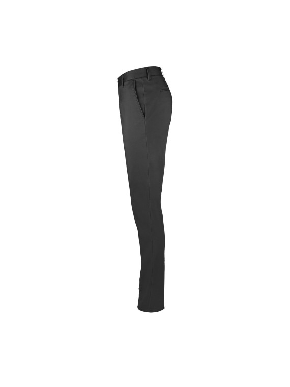 Pantalon Jared Women
