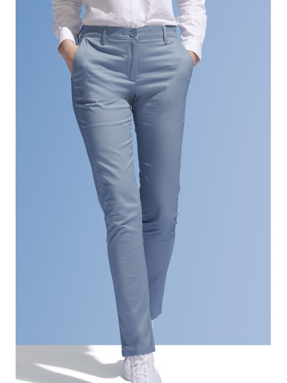 Pantalon Jared Women