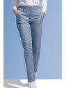 Pantalon Jared Women
