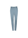 Pantalon Jared Women