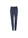 Pantalon Jared Women