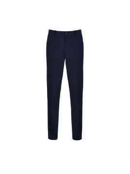 Pantalon Neoblu Gabin Men