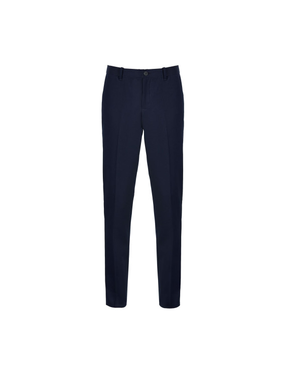 Pantalon Neoblu Gabin Men