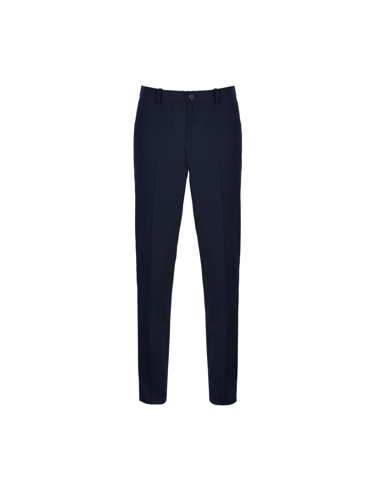 Pantalon Neoblu Gabin Men