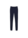 Pantalon Neoblu Gabin Men