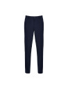 Pantalon Neoblu Gabin Men