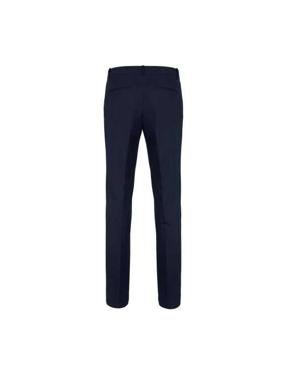 Pantalon Neoblu Gabin Men