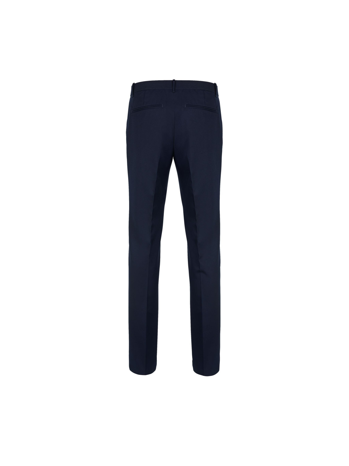 Pantalon Neoblu Gabin Men