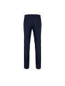 Pantalon Neoblu Gabin Men