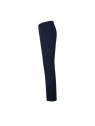 Pantalon Neoblu Gabin Men