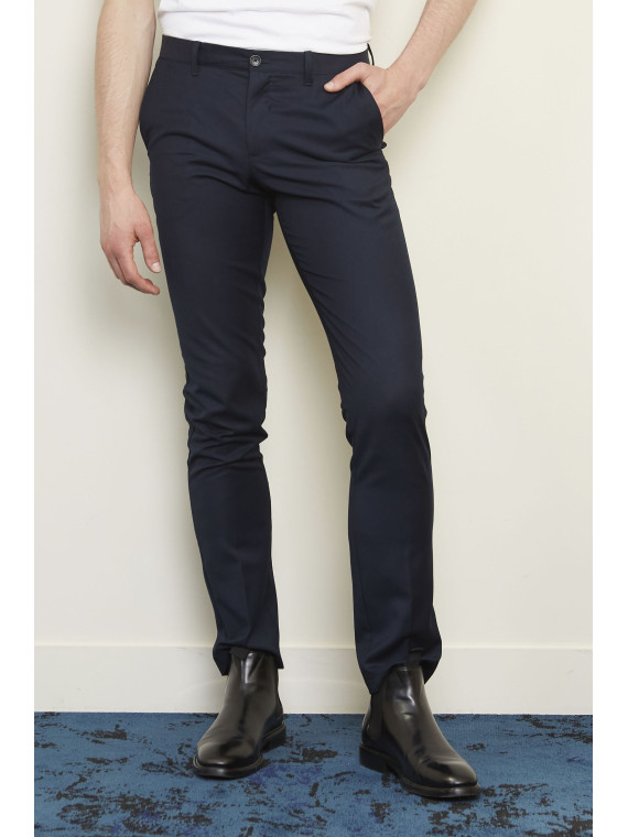 Pantalon Neoblu Gabin Men