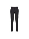 Pantalon Neoblu Gabin Men