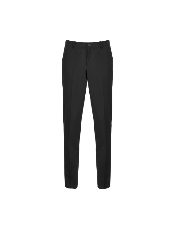 Pantalon Neoblu Gabin Men