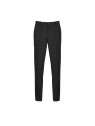 Pantalon Neoblu Gabin Men