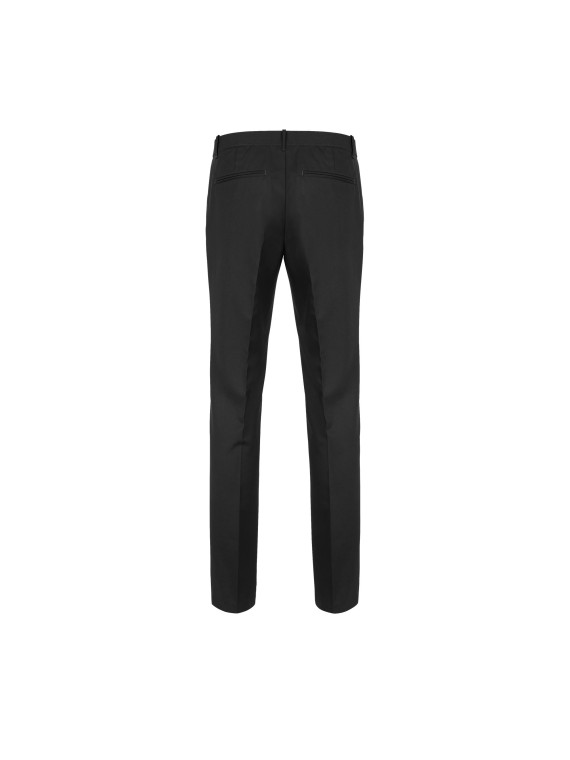 Pantalon Neoblu Gabin Men