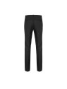 Pantalon Neoblu Gabin Men