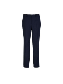 Pantalon Neoblu Gabin Women
