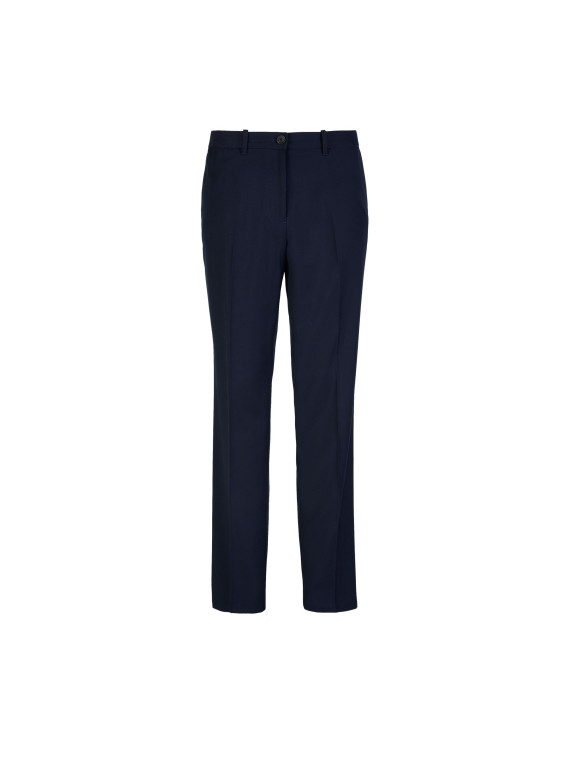 Pantalon Neoblu Gabin Women