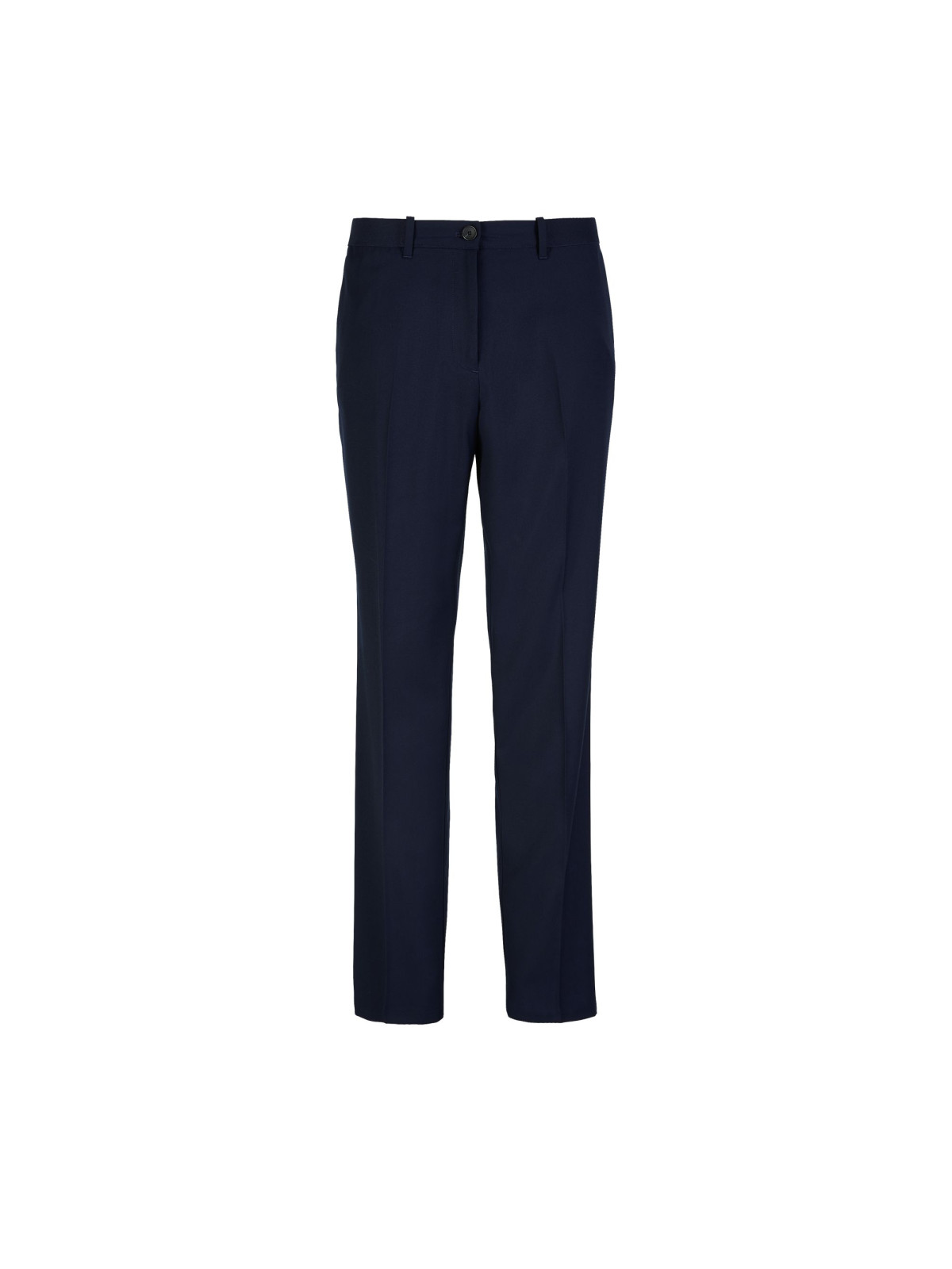 Pantalon Neoblu Gabin Women