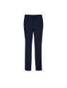 Pantalon Neoblu Gabin Women
